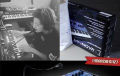 +추가)열스타그램 또 선물인증해줬네ㅠㅠ