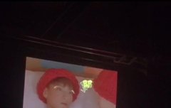 타오가 보고싶다