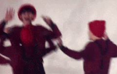 쪼꼬미ㅠㅠㅠㅠ