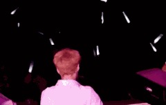 아니 왜 내 몸이 꿈틀거리지..