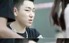 지콬ㅋㅋ표정왜이럼?