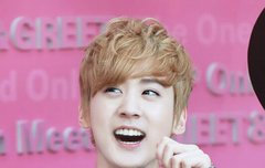 이찬희존나보고싶다