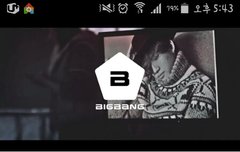 흐이ㅡ아애엉·ㅠ웰커밍 콜렉션 티저뜸ㅁㅜㅜㅜㅜ!!!!!!!!