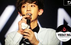 13일 찬열 프리뷰