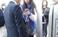 씨큐 왈 찬열부채 내꺼ㅋㅋㅋㅋㅋㅋㅋㅋㅋㅋㅋ