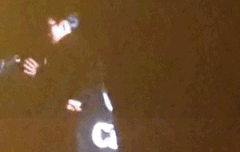 예!!!우리 960찌금