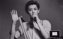 15일 찬열 프리뷰