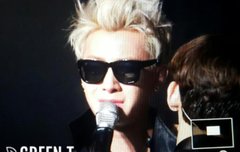 누구보다 맘 아팠을 우리타오