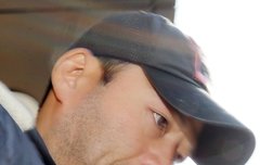 지드래곤이 가장 한심하게 생각하는 인물