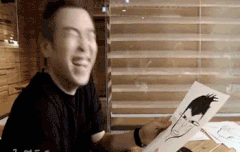 지금엠넷에그멈나오는데