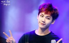 정일훈너의정체는모야ㅜ