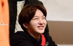 모찌모찌한창섭이