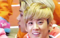 내가좋아하는 차니짤