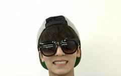 ㅋㅋㅋㅋㅋㅋ나도