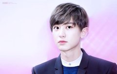 찬열아 사랑해