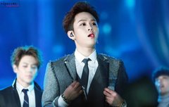 이곳은비스트팬톡