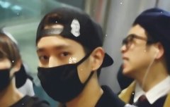 예 우지호구가 다시 왔습니다