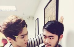 수정)진정도 감독님 감춰뒀던 작품이래ㅋㅋ