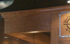 코비랑용만매니저랑묘하게닮았어ㅋㅋ