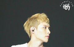 너무 남자다워 지지마 ㅠㅠ