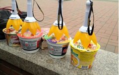 뱅봉사용법ㅋㅋㅋㅋㅋㅋㅋㅋㅋ