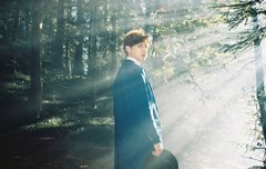 찬열 티저 정리