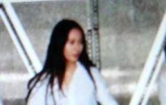 살쪄서 역변했단 크리스탈