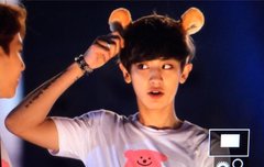 다들 심호흡하고 들어와