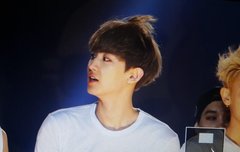 하늘에서 요정이