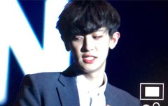 같은 시대에 살아간다는 게