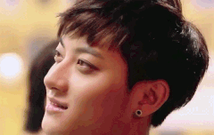 언제까지 타오 팬질할지는 모르겠지만