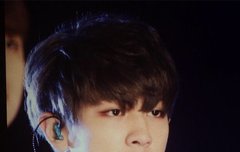 욕하면 안 되지만