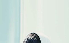 이사진 누구에요?ㅠ