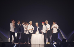 ㅎㄹ....머야ㅠㅠㅜㅠ눈물나게ㅠㅜ티져진심소름ㅠ