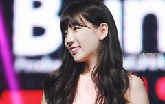 탱여니 미소는 상큼한자일리톨