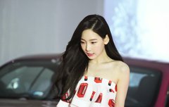 좋은건 보고보고 또 봐