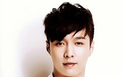 살으리 살으리 랏다.