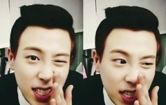 멤버중에 한명이랑