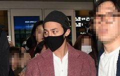 또 마약한 지디