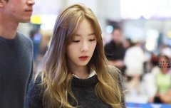 보고싶다김탱구