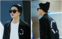 입국도 까리한 순면남