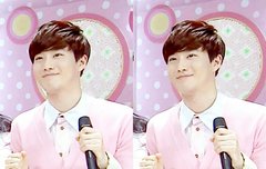 준면이 배경화면으로쓸사진좀!