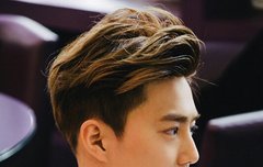 준면이 티저떳다ㅠㅠㅠㅠㅠㅠㅠㅠㅠㅠㅠ