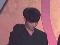 mc경험있는 씽이와 mc처음하는 타오