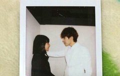 팬써비스쩌는아이돌