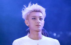 슴콘 고화질 떴당