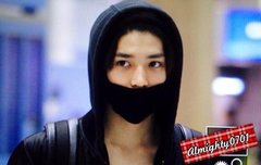 태용사마언냐 어디갔오ㅠㅠ