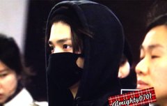 태용이 이기이기 잘생긴거봐라ㅠㅠ