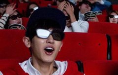 장수상회 예고편에서 사랑스러운 열이ㅋㅋㅋㅋ