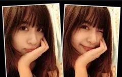 @@루둘기현재여자친구@@